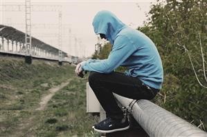 &quot;Drug Treatment Centers in Lake County Ohio
